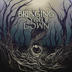 Hope mp3 Album by Bringing You Down