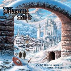 Wild Rites and Ancient Songs mp3 Album by Blazon Rite