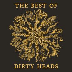 The Best of Dirty Heads mp3 Artist Compilation by Dirty Heads