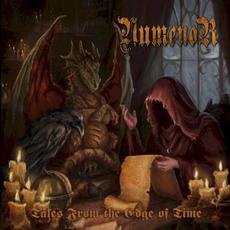 Tales From The Edge of Time mp3 Artist Compilation by Númenor
