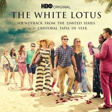 The White Lotus (Soundtrack From the HBO Original Limited Series) mp3 Soundtrack by Cristobal Tapia de Veer