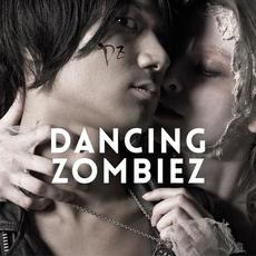 Dancing Zombiez mp3 Single by a flood of circle