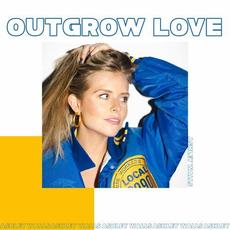 Outgrow Love mp3 Single by Ashley Walls