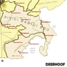 Bibidi Babidi Boo mp3 Single by Deerhoof