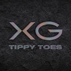 Tippy Toes mp3 Single by XG