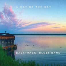 A Day By The Bay mp3 Live by Backtrack Blues Band