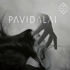 Pavidalai mp3 Album by Andaja