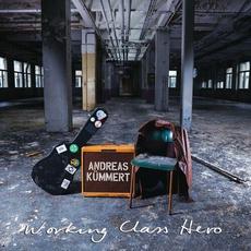 Working Class Hero mp3 Album by Andreas Kümmert