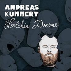 Harlekin Dreams mp3 Album by Andreas Kümmert