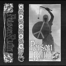 Poison Ruïn mp3 Album by Poison Ruïn