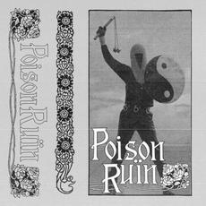 Poison Ruïn II mp3 Album by Poison Ruïn