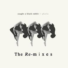 Caught a Black Rabbit - The Remixes mp3 Album by Phoria
