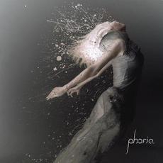 Bloodworks mp3 Album by Phoria