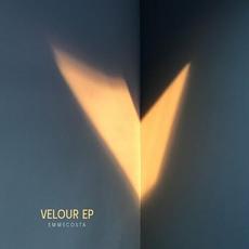 Velour mp3 Album by Emmecosta