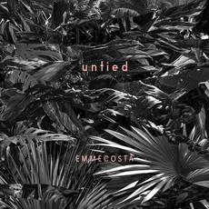 Untied mp3 Album by Emmecosta