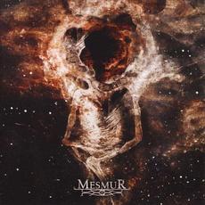 S mp3 Album by Mesmur