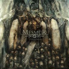 Terrene mp3 Album by Mesmur