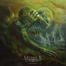 Chthonic mp3 Album by Mesmur