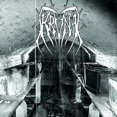 Long Forgotten Relic mp3 Album by Krvna