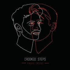 Fingers Crossed mp3 Album by Crooked Steps