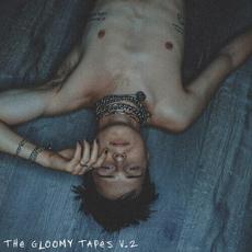 The Gloomy Tapes, Vol. 2 mp3 Album by Call Me Karizma