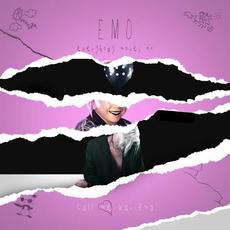 Emo: Everybody Moves On mp3 Album by Call Me Karizma