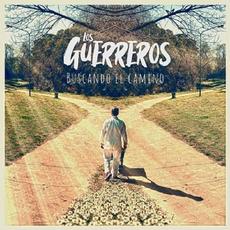 Buscando el camino mp3 Album by Los Guerreros