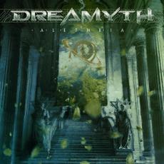 Aletheia mp3 Album by Dreamyth