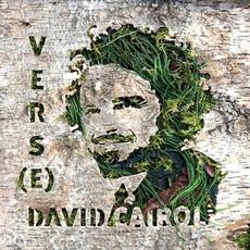 Vers(e) mp3 Album by David Cairol