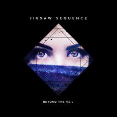 Beyond The Veil mp3 Album by Jigsaw Sequence