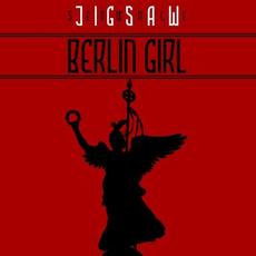 Berlin Girl mp3 Album by Jigsaw Sequence