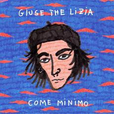 Come minimo mp3 Album by Giuse The Lizia