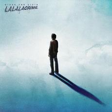 Lalalacrime mp3 Album by Giuse The Lizia
