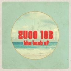 The Best Of mp3 Artist Compilation by Zuco 103