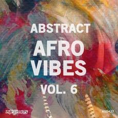 Abstract Afro Vibes, Vol. 6 mp3 Compilation by Various Artists