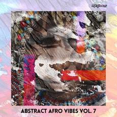 Abstract Afro Vibes, Vol. 7 mp3 Compilation by Various Artists