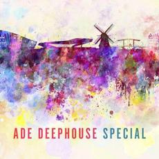 Ade Deephouse Special mp3 Compilation by Various Artists