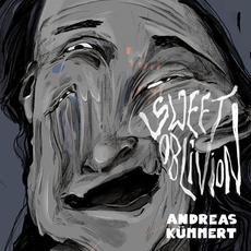 Sweet Oblivion mp3 Single by Andreas Kümmert