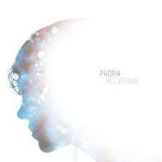 Melatonin (Unplugged) mp3 Single by Phoria
