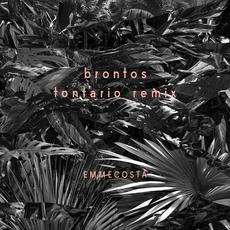 Brontos (Tontario Remix) mp3 Single by Emmecosta