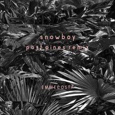 Snowboy (Post Pines Remix) mp3 Single by Emmecosta