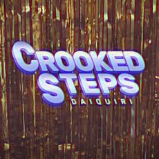 Daiquiri mp3 Single by Crooked Steps