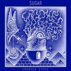 Sugar mp3 Single by Crooked Steps