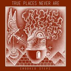 True Places Never Are mp3 Single by Crooked Steps