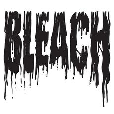 Bleach mp3 Single by Call Me Karizma