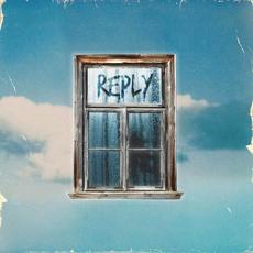 Reply mp3 Single by Call Me Karizma