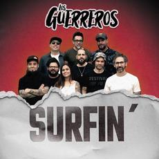 Surfin' mp3 Single by Los Guerreros