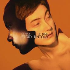 Story Untold mp3 Single by LIE NING