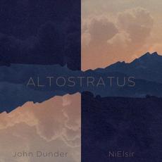 Altostratus mp3 Single by John Dunder