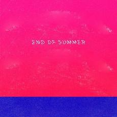 End of Summer mp3 Single by John Dunder